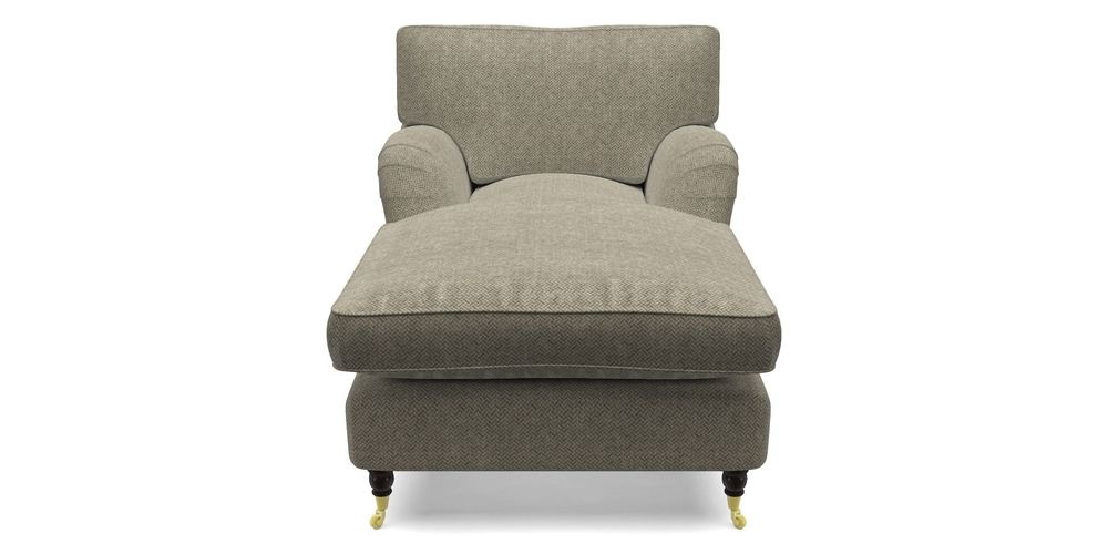 Chaise Chair