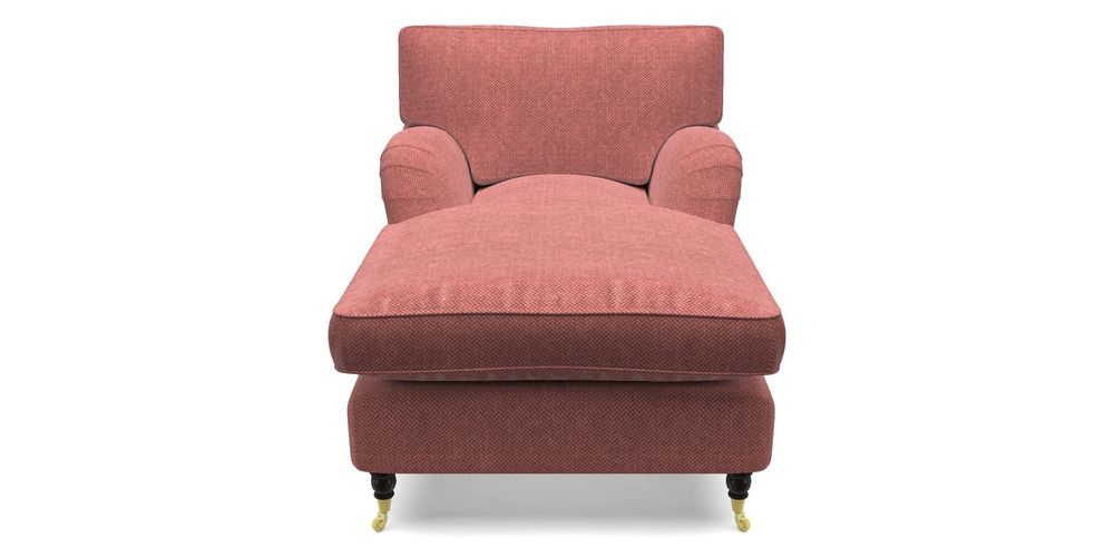 Chaise Chair