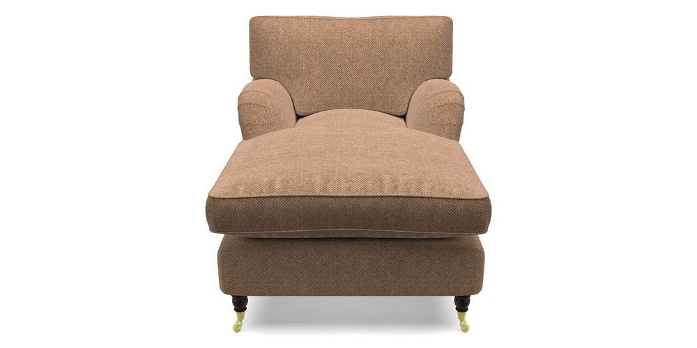 Chaise Chair