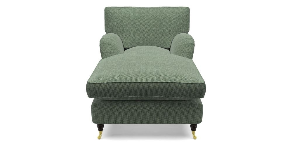 Chaise Chair