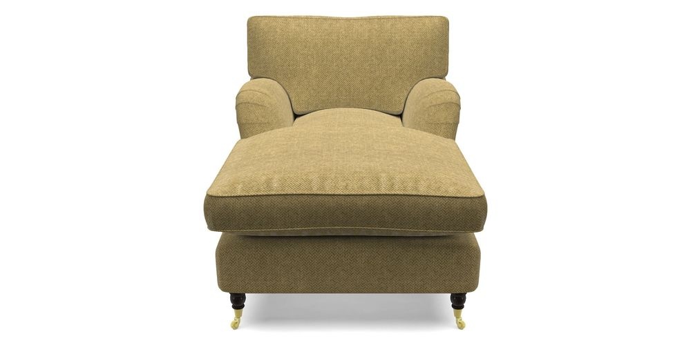 Chaise Chair