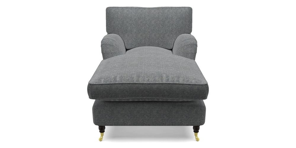 Chaise Chair
