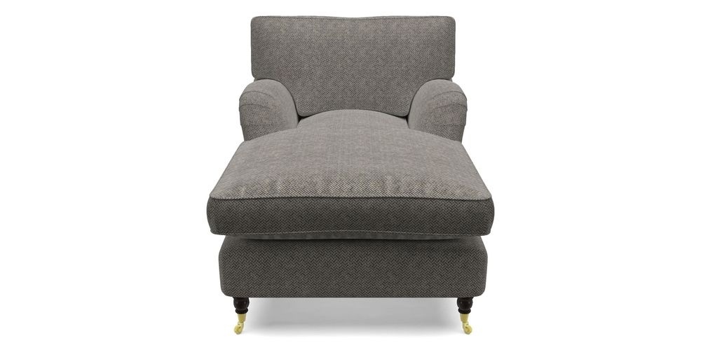 Chaise Chair