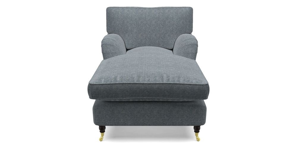 Chaise Chair