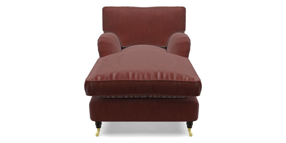 Chaise Chair