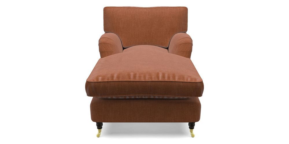 Chaise Chair