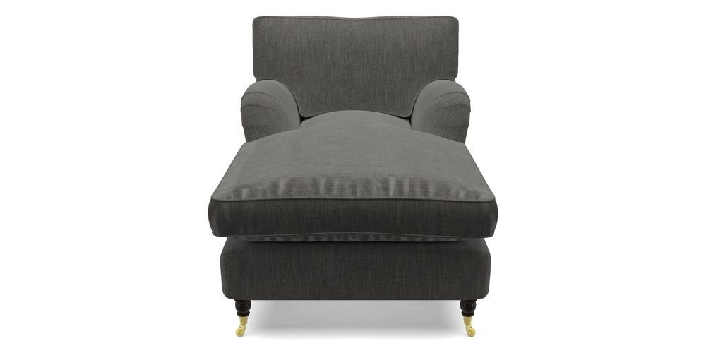 Chaise Chair