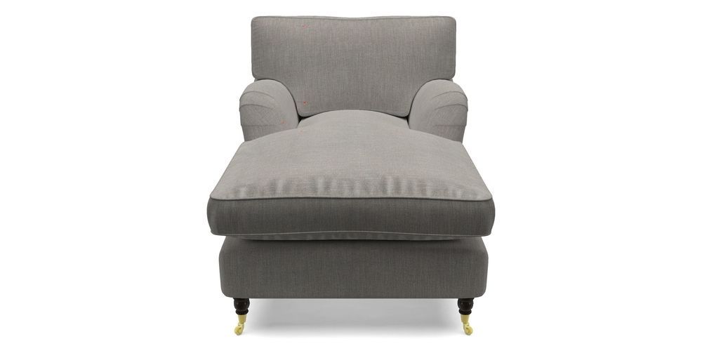 Chaise Chair