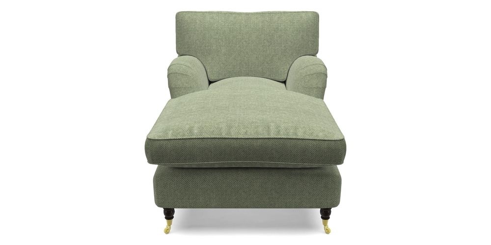 Chaise Chair