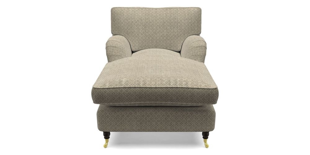 Chaise Chair