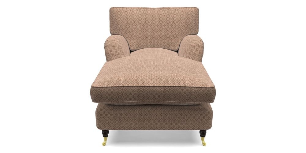 Chaise Chair