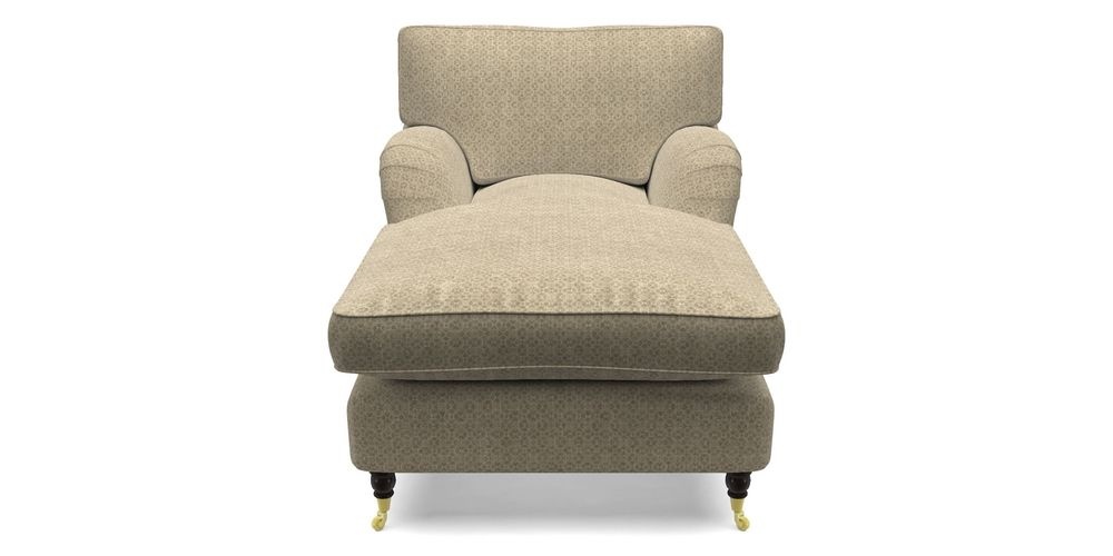 Chaise Chair