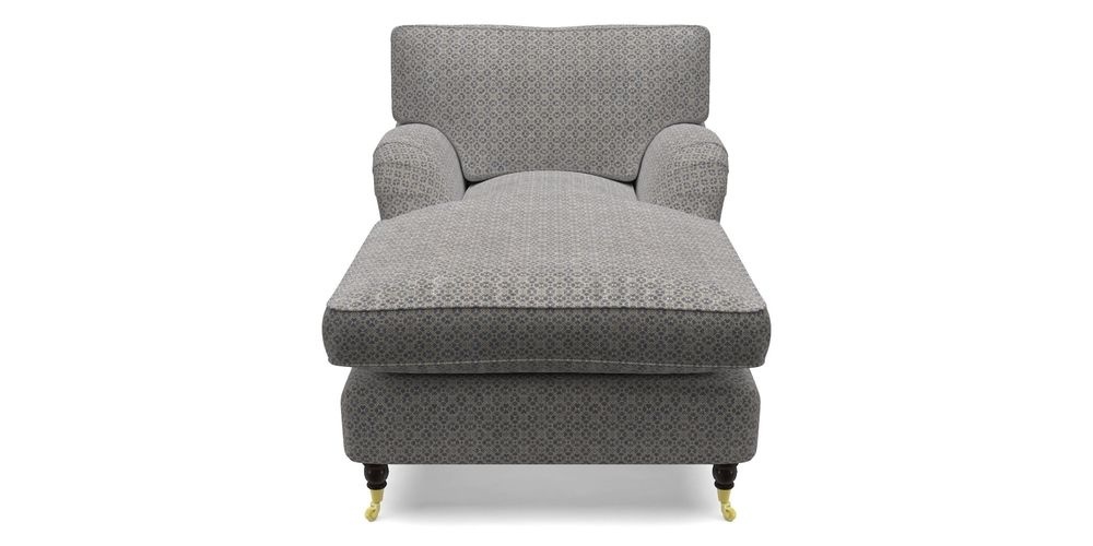 Chaise Chair