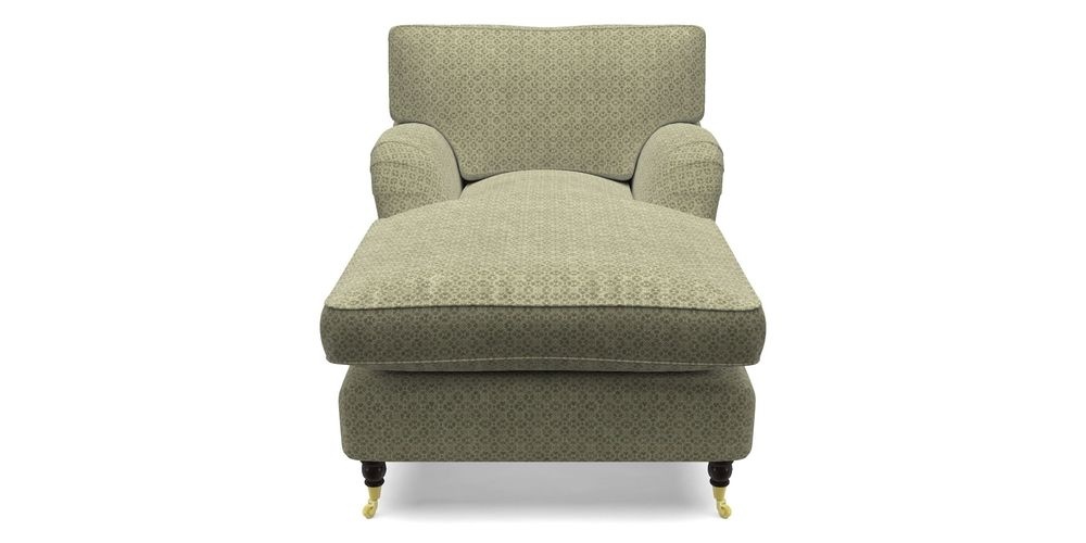 Chaise Chair