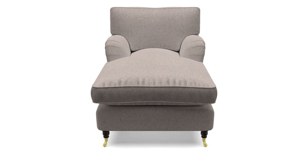 Chaise Chair