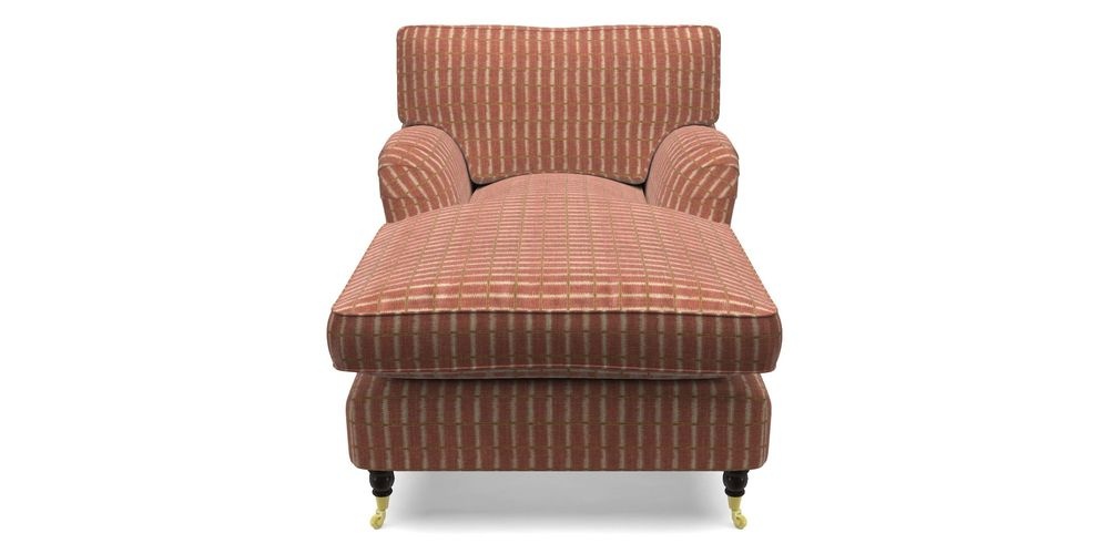 Chaise Chair