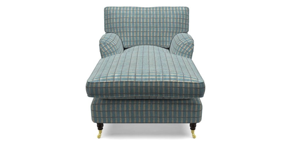 Chaise Chair