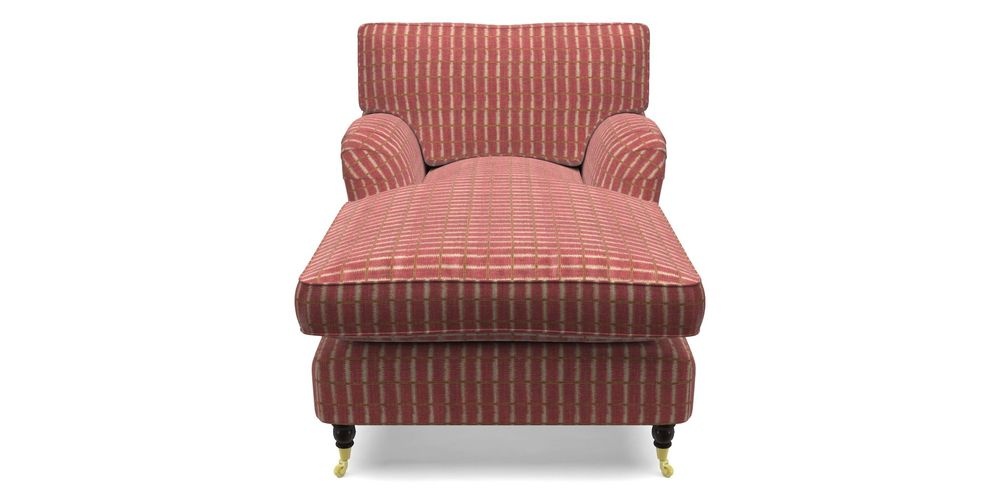 Chaise Chair