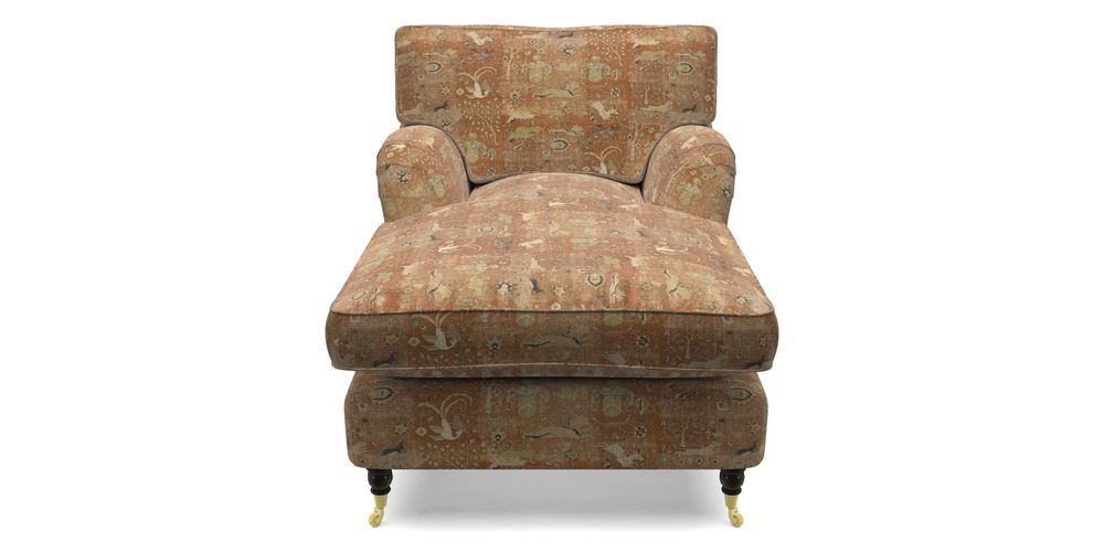 Chaise Chair