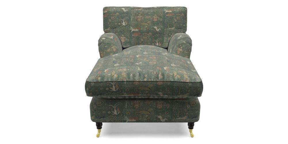 Chaise Chair