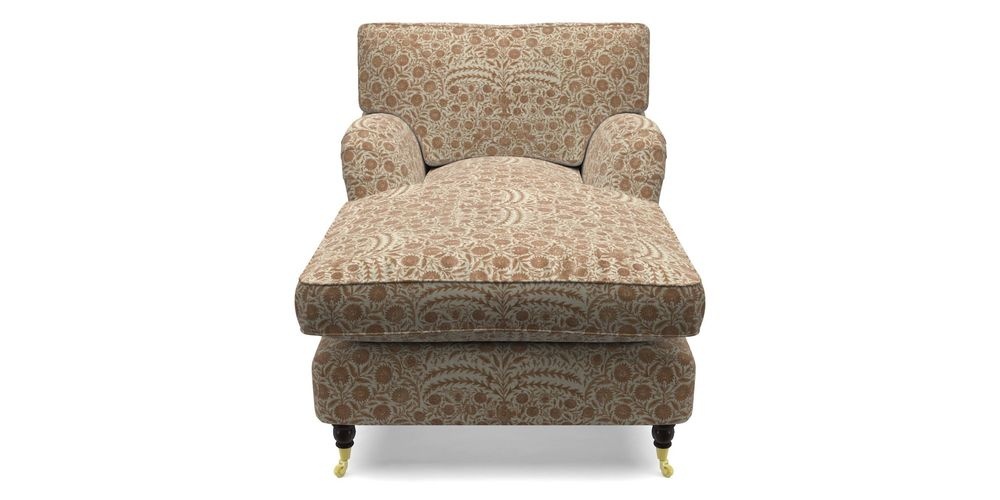 Chaise Chair