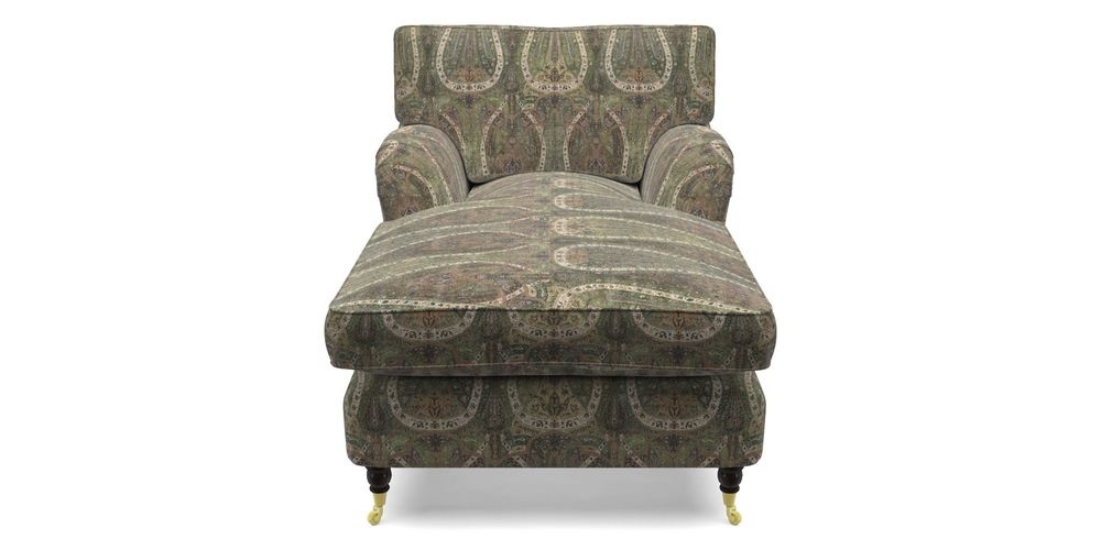 Chaise Chair