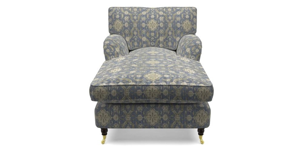 Chaise Chair