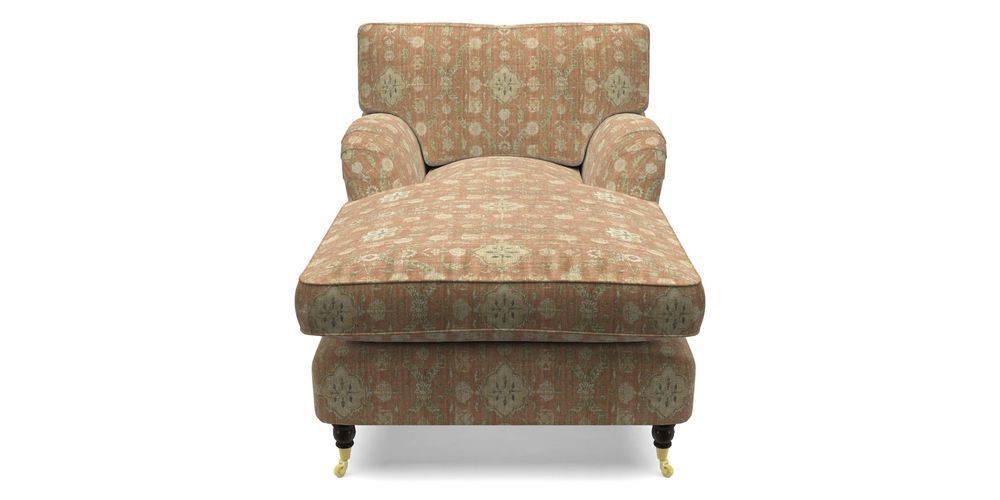 Chaise Chair