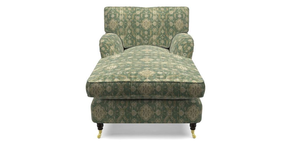 Chaise Chair