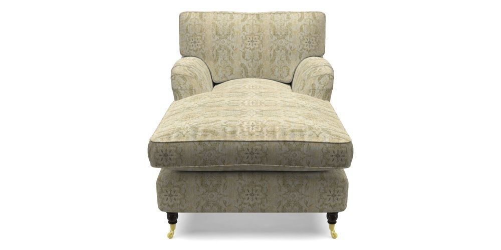 Chaise Chair