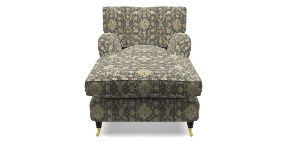 Chaise Chair