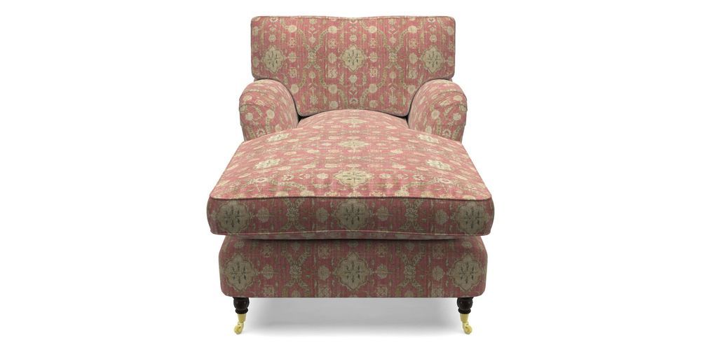 Chaise Chair