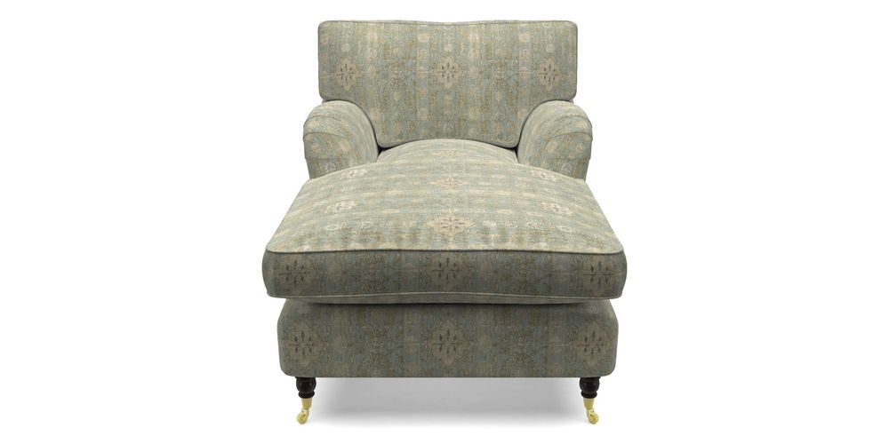 Chaise Chair