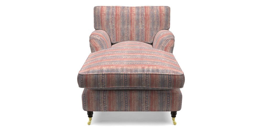 Chaise Chair