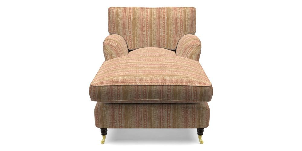 Chaise Chair