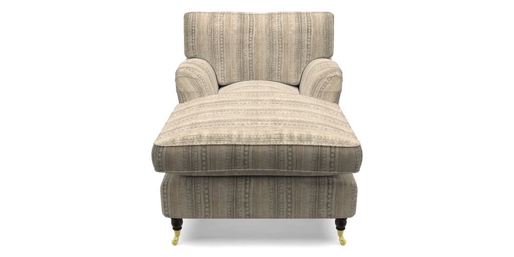 Chaise Chair