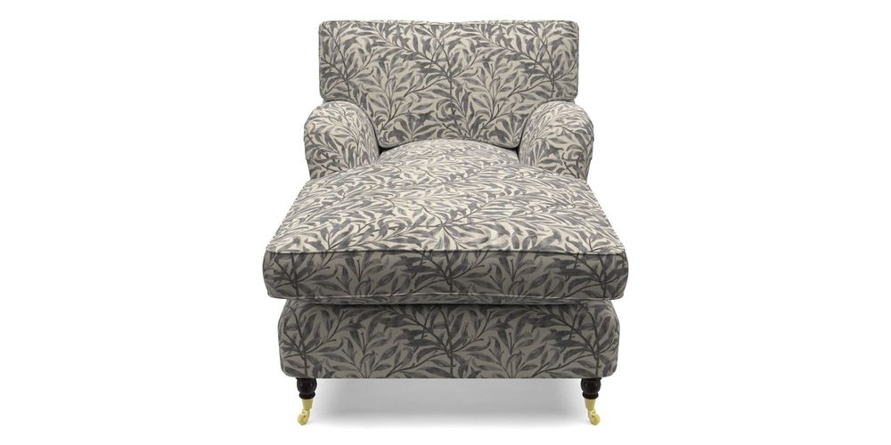 Chaise Chair