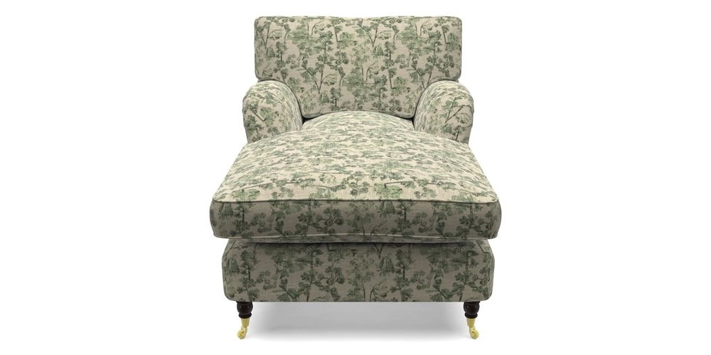 Chaise Chair