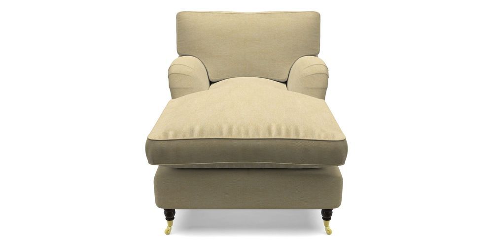 Chaise Chair