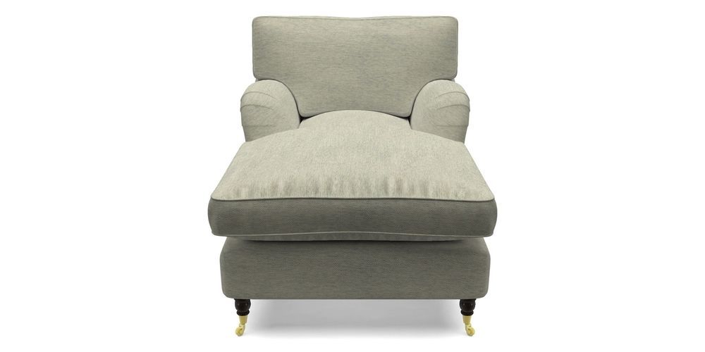 Chaise Chair