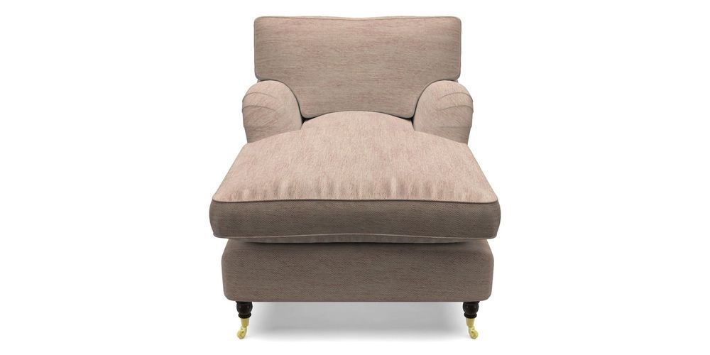 Chaise Chair