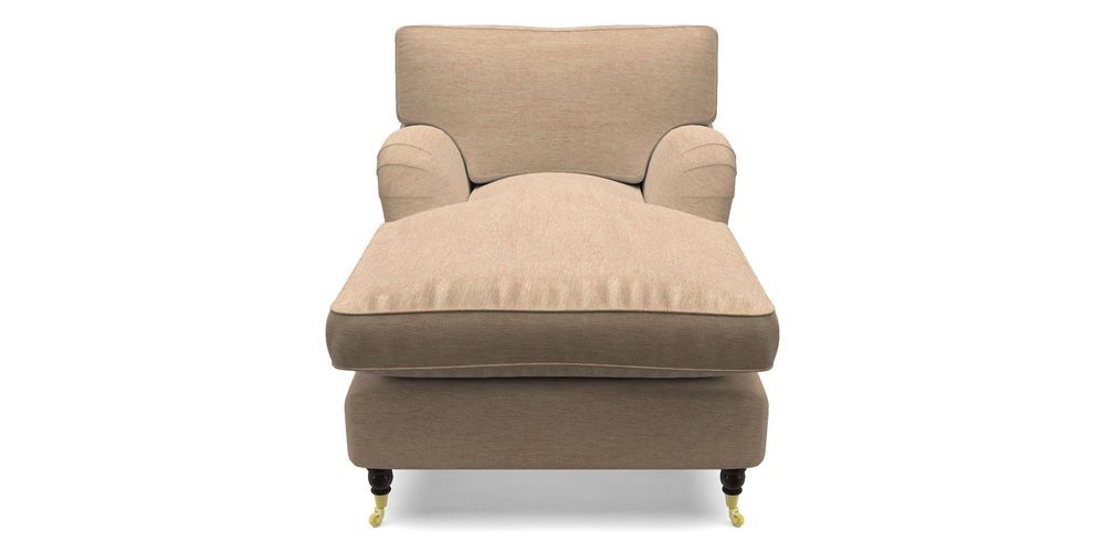Chaise Chair