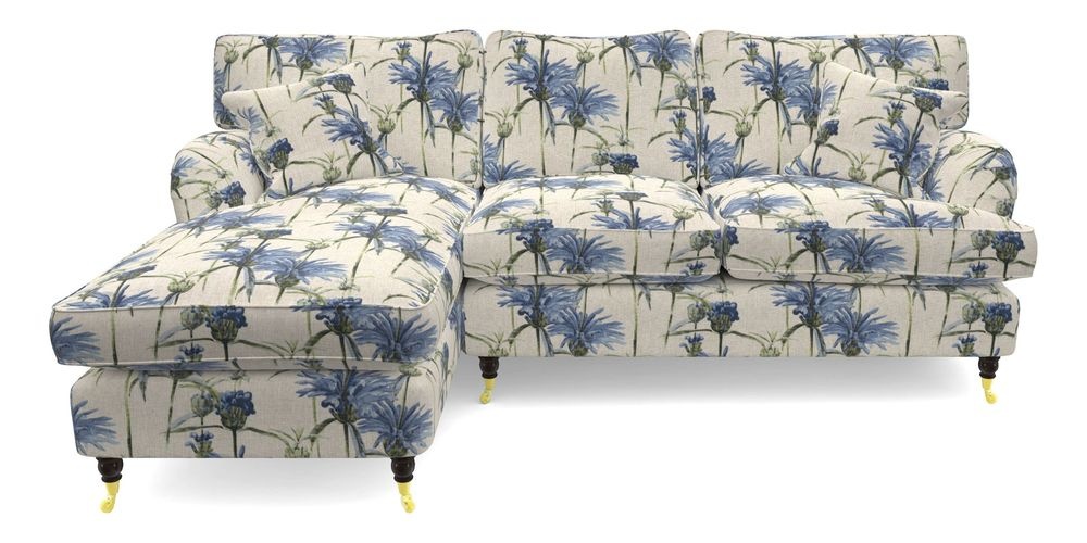 Chaise Sofa LHF