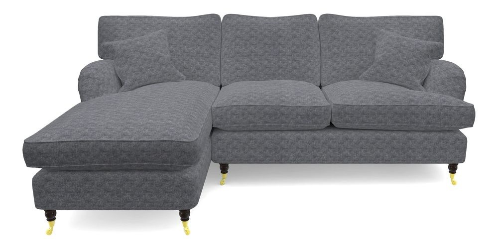 Chaise Sofa LHF