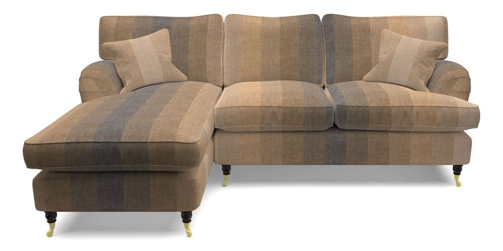 Chaise Sofa LHF