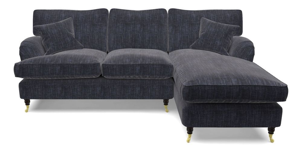 Chaise Sofa RHF