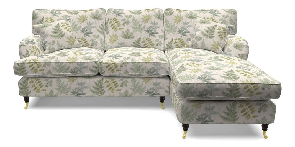 Chaise Sofa RHF