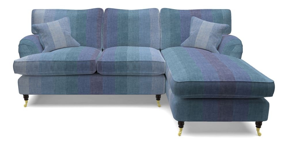 Chaise Sofa RHF