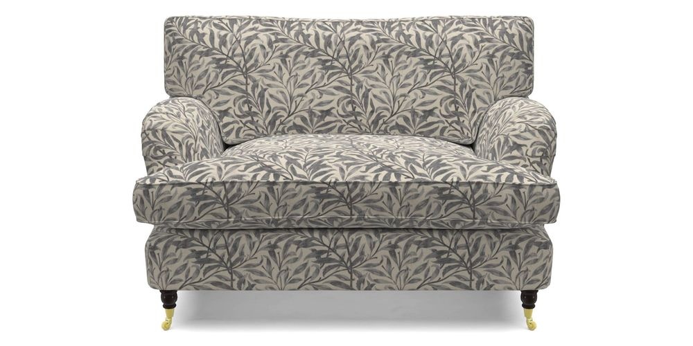 Snuggler