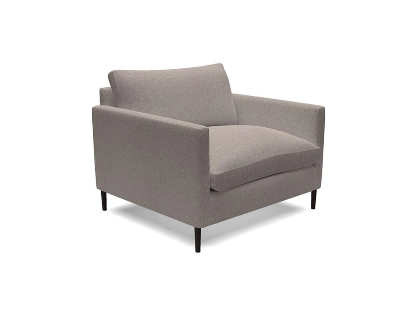 Heyshott Snuggler in Two Tone Plain Biscuit